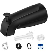 Small manufacture image 10