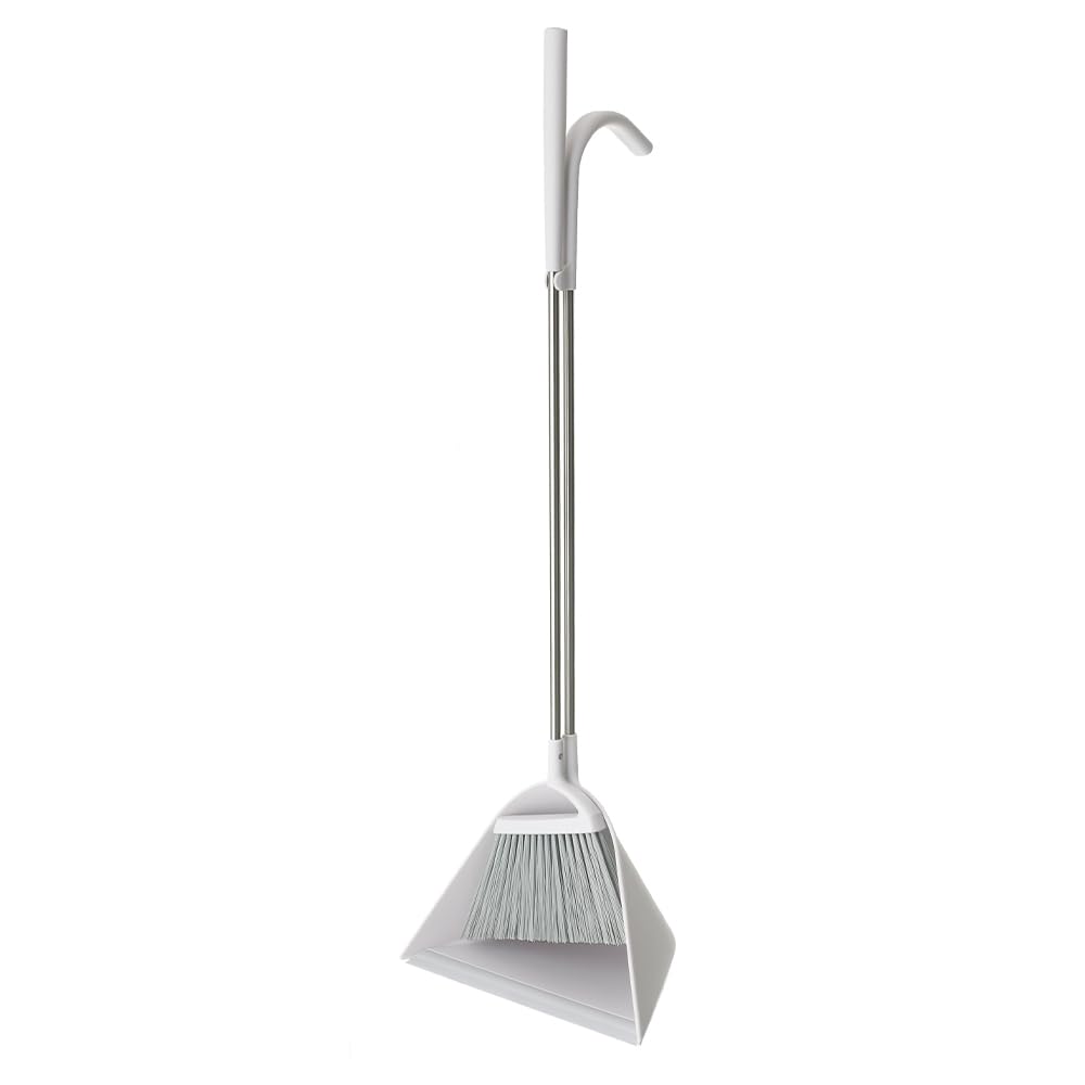 Tidy(ティディ)Sweep スウィープ CL-665-530-4 d2ldlup Amazon.co.jp: ティディ(Tidy) Sweep スウィープ ホワイトグレー