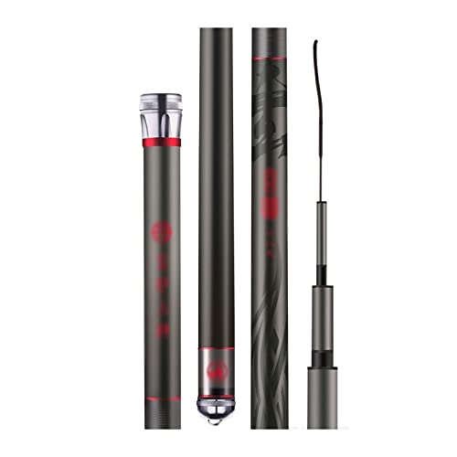 ނ nhbh y d ނ vbgtH[ 28 y ^  nhbh ^ IuWF Cނ Wނ ()