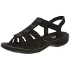 Rieker voorjaar/zomer 60870 dames Gesloten sandalen
