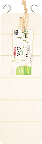 Zolux Neo GM houten ladder, groot - Image 3