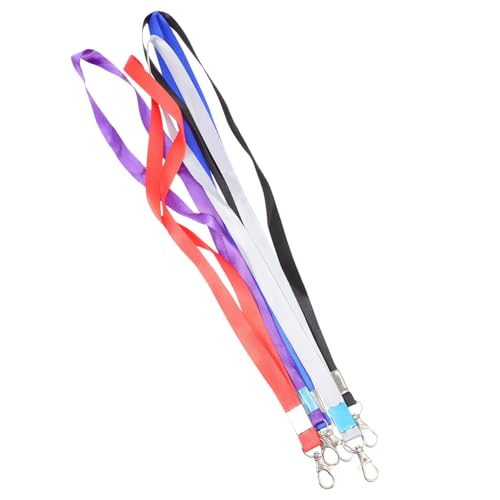 Housoutil 5 _obW |GXe yʐÓdCh~ obNtJ[hz_[ lbNXgbv w Ј ×ppXP[Xp