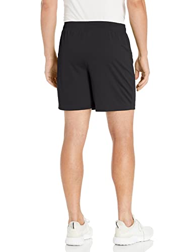 Umbro Field Short3