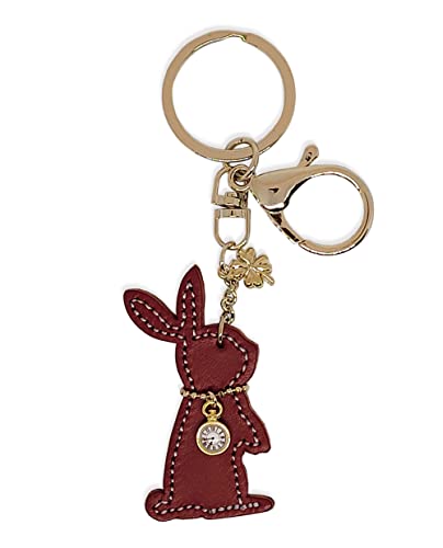 [byDream] ETM̃L[z_[ v  {v  킢 `[  L[O v[g Mtg (C)