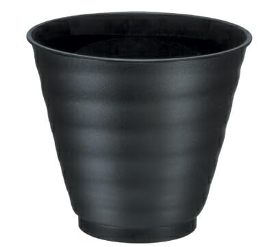 Г PAOTOKO PP71-130 Ђ˂荕 130cc 200 ϔMĝăvX`bNJbv RM012158