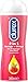Durex Play 2in1 Guarana - Massage & lubricant