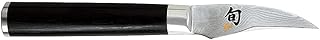 KAI DM0715 DM-0715 Shun nóż do obierania 2,5 (6 cm)