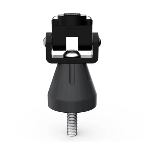 Support téléphone moto pour BMW K1600 résout le manque de place guidon