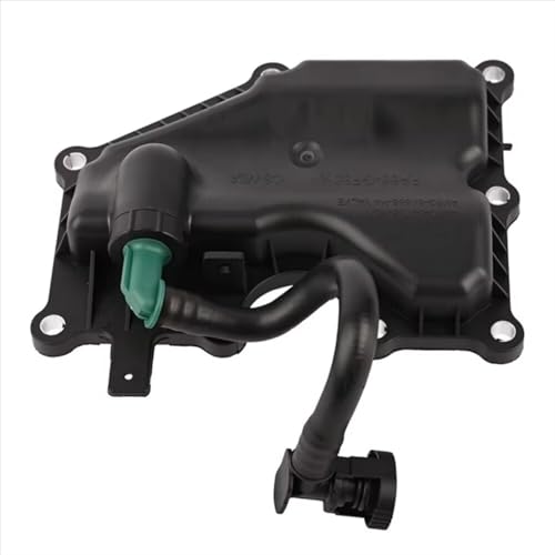 Électrovanne de Purge Canister LR025615 Élimine les Trous d'Accélération