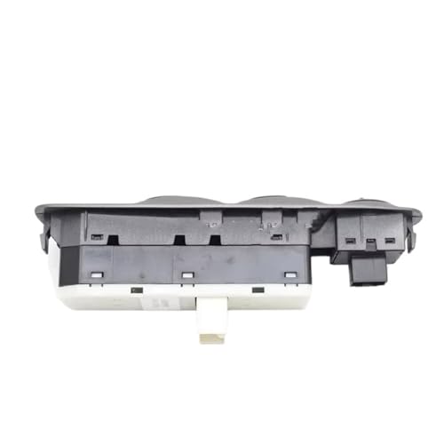 Bouton lève-vitre pour Hyundai Accent 1999-2006 commande de vitre de remplacement 9357025020 - 4