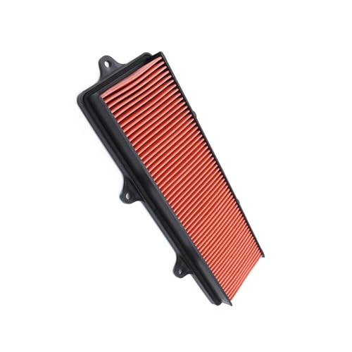 Filtre à air ZONTES 310M pour optimiser le flux d'air moteur