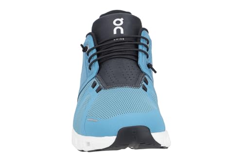 Image of On Men's The Roger Advantage Shoes