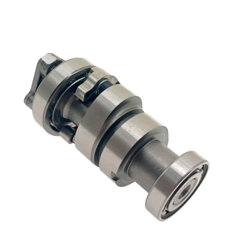 Culbuteur d'arbre à cames pour PCX150 SH150 ADV160 14100-K0S-V00