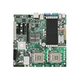X7DCA-L Server Board