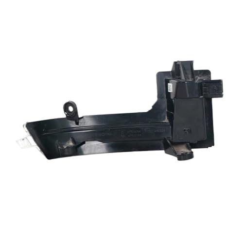 Intermitente de espejo para Mazda 6 Atenza 2018-2021 luz retrovisor 3