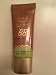 JOAH Cosmetics Truly Yours Radiant Beauty Balm JBB125 Deep 1 fl oz (Pack of 1)