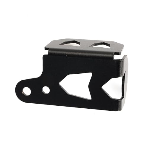Couvercle de réservoir liquide frein arrière moto Valico 525 DS525X DSX