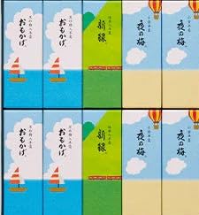 䒆 Mtg yY aَq gĕr10{(1)ܕt