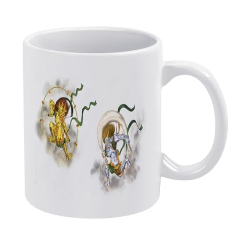 ���_ ���_ �����G56 �}�O�J�b�v �t �R�[�q�[ �ϔM �N���G�C�e�B�u �M�t�g�A�C�f�A �Z���~�b�N�f�� �M���O �R�[�q�[�J�b�v ��e�� �G���O�b�Y ���킢�� �J�b�v �a���� �L�O��