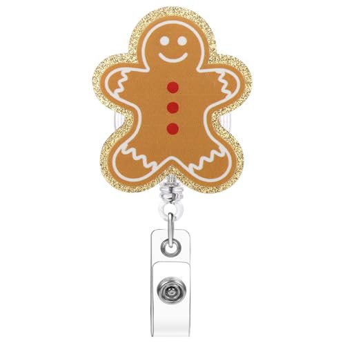 Soleebee ʔWW[ubh}obW[ 킢Ōt i[ƃobWz_[ Chritsmas IDobWNbv 360x]jNbvt w RN LPN CNA MA Ï] t tp