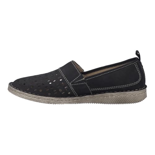 Image of Josef Seibel Women's Sofie 27