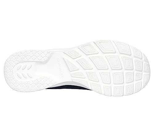 Image of Skechers Women's Hands Free Slip-in Ultra Flex 3.0 - Brilliant Path Sneakers