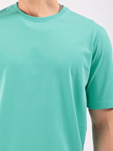 Image of THE Indian Garage CO Men T-Shirt