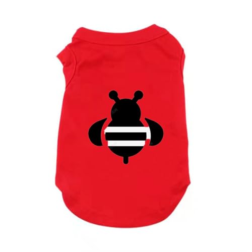 [XANPYO] ybg  ʋC ^ ^ Ȑ Ȃ  킢 X|[c UoEFA ^ tĕ hbOEFA xXg Ăh Eѕی t@bV  ƒ 4XL U