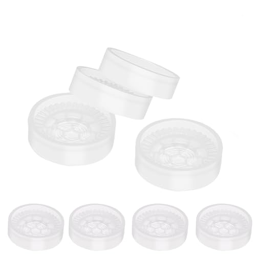 Ƌ ~ \t@[ ~  ~߃V[g h~ 4Zbg Ƌ Ɠd Ή\ ی^  h ̕ی (l{k)