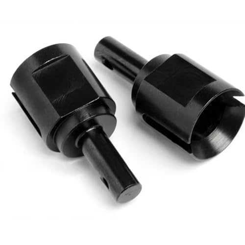 RC�f�t�@�����V�����J�b�v For Hpi For Savage For Flux Xl 5.9 Rc �J�[�p�[�c �A�b�v�O���[�h �d��HD�X�`�[���� �X�[�p�[�w�r�[�f���[�e�B�[�f�t�J�b�v�p 9x11x34mm #86248