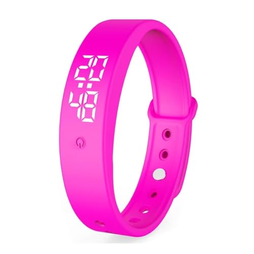 y{tzoCu[VA[ U ڊo܂v \tgVR o[ Xgoh rv fW^EHb` ̉v   TCg y h m点oCu oCuA[ Uʒm USB (sN) [sAi]