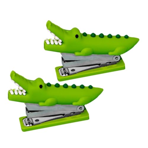 GRIRIW 2 ^fXN 킢~jj` ėp\ȑp^Xe[v[ I wKIȏޗߋ