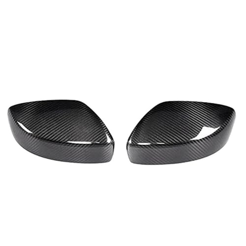 Rétroviseurs Infiniti G37 G35 G25 capuchons carbone accessoires extérieurs auto 2008-2013