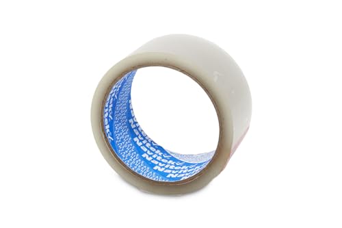 Cintas Médicas y Suministros,320, encuentra tape cinta adhesiva