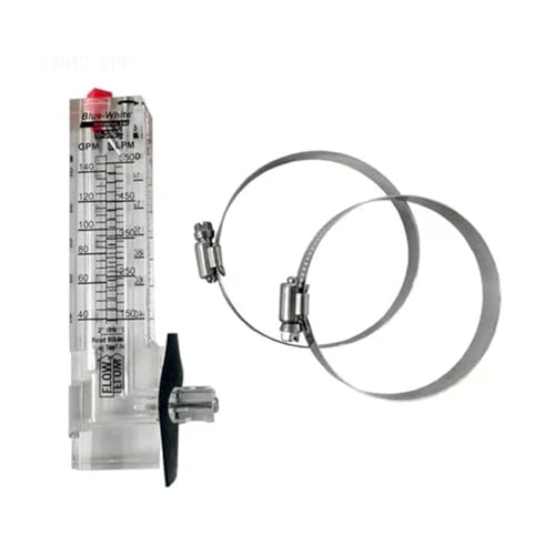 Flowmeter U-30200P