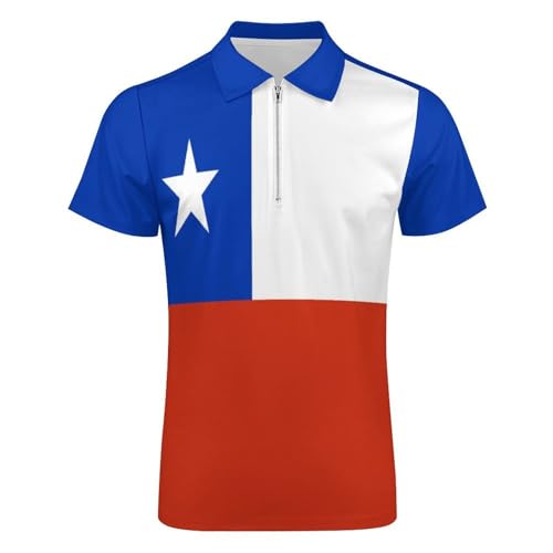 Tee shirt outdoor grandes tailles extensible et respirant bleu