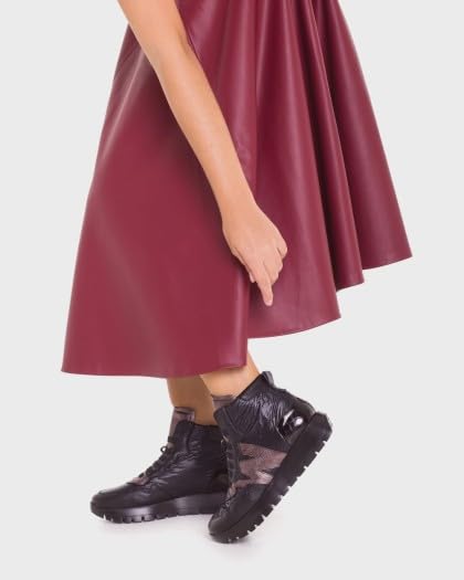 WONDERS Odisei 93 taille 39 les chaussures idéales pour voyager léger
