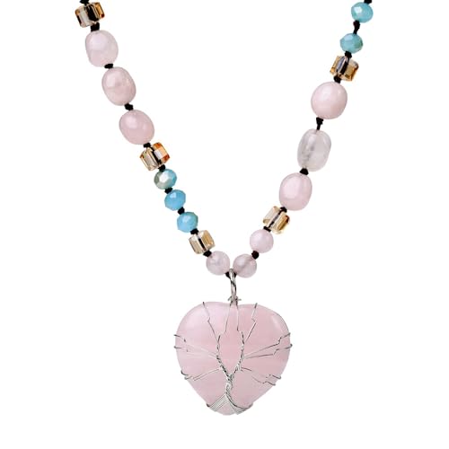 Yomisa {w~A lbNX fB[X Y OA33/34/35C` VR^[RCY ^CK[AC r[YXg[ y_g lbNX fB[X gfBAnhCh {w~A EGX^ r[Y lbNX t@bV 