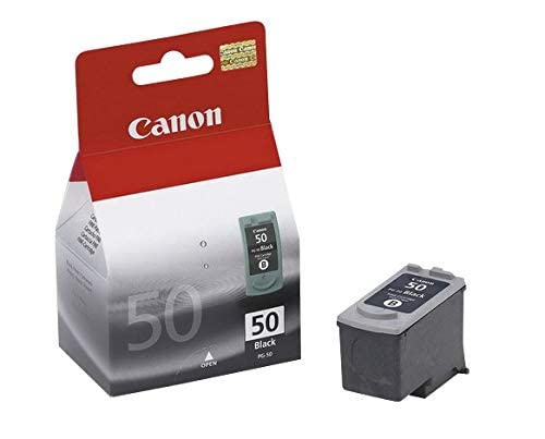 Canon 50 Second - vue 5