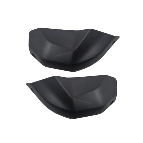 Parachoques trasero BRP Jetski RXP repuestos de protección náutica 291005083 291005084