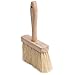 Marshalltown Masonry Brush 6 1/2 x 1 3/4 Inch, Tampico Fiber, Made in The USA, 829