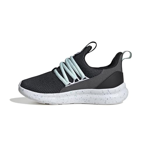 Image of adidas Baby Lite Racer Adapt 7.0 Sneaker