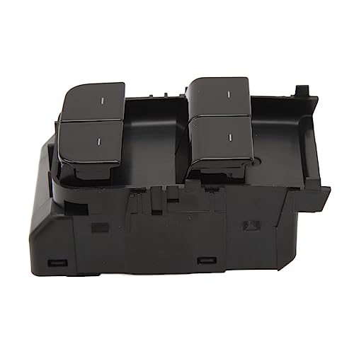Switch de commande de fenêtre Karlak à apparence identique 2017+ - 2