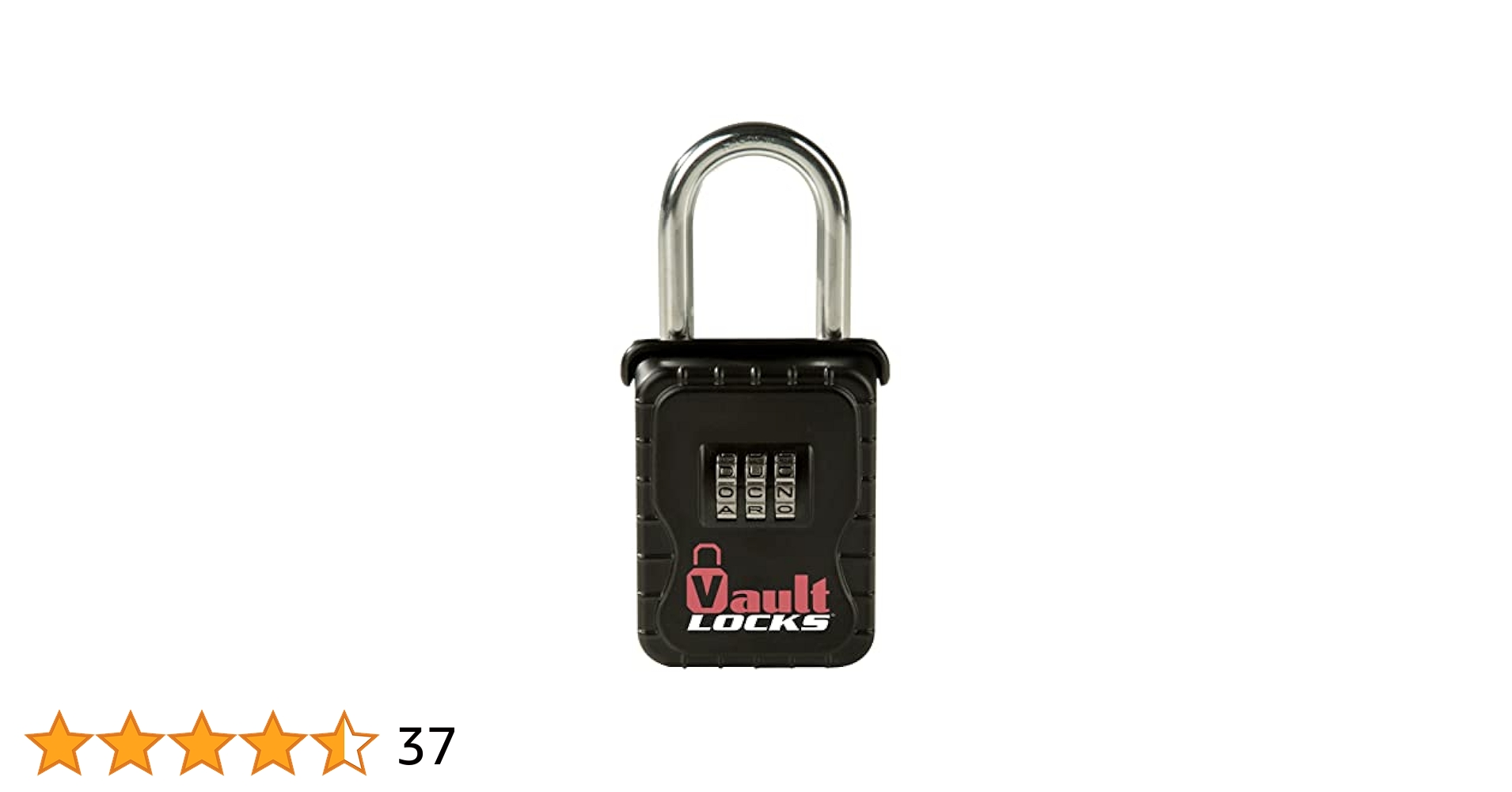vaultroom PADLOCK KEY HANGER　キーハンガー PADLOCK KEY HANGER / GOLD – VAULTROOM
