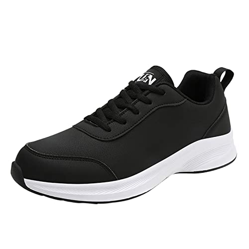 10 Best Men's Winter Boots For Plantar Fasciitis 2024 Best Selling