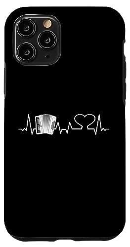 AR[fBIjXgAAR[fBItҁA~[WVAAR[fBI X}zP[X iPhone 11 Pro p