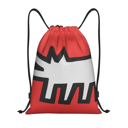 [Asamike] g[jOobO ibvTbN WTbN L[XEwO  X|[c h @\ ВobO e ܏ ̎q j̎q ̑ C sObY w w jp DCS588A (TCY S)