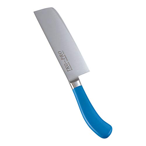 �������� �Ɩ��p TKG TKG-PRO �R�ۃJ���[� �ؐؕ��� 16cm �u���[ �����u�f���o�i�W�E���| ���{�� ATK454