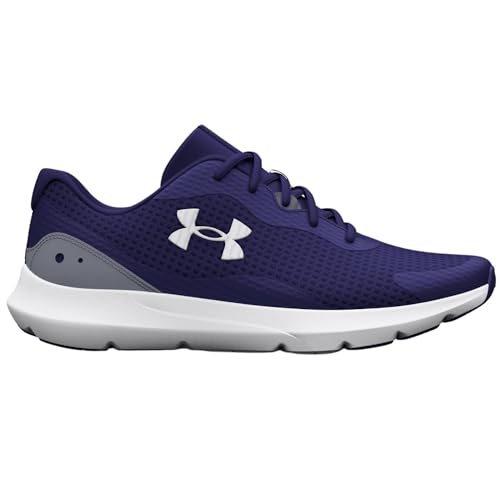 Image of Under Armour Men's Surge 3 Running Shoe