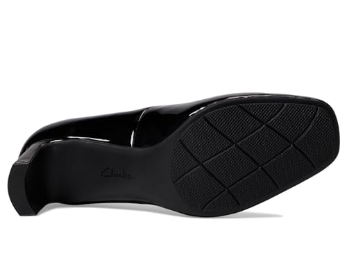 Image of Clarks Women's Kyndall Iris